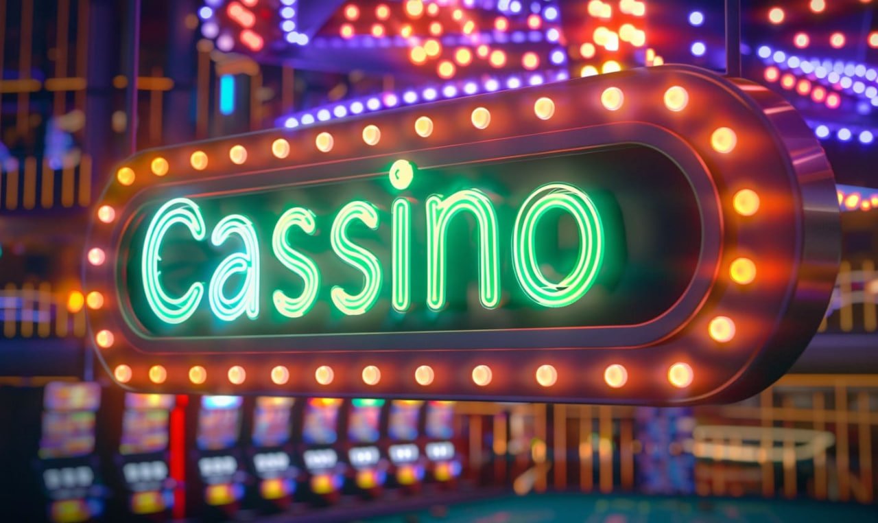 Tampilan platform duniahoki yang menampilkan berbagai kategori permainan dan pasar sportsbook
