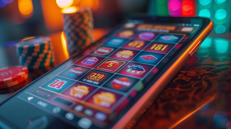 Tampilan pasar Kedua Tim Cetak Gol di platform duniahoki dengan opsi Ya dan Tidak